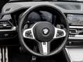 BMW 430 d M SPORT+HiFi+DA+LHZ+STANDHZG Grigio - thumbnail 9
