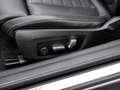 BMW 430 d M SPORT+HiFi+DA+LHZ+STANDHZG Grigio - thumbnail 12