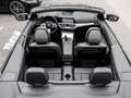 BMW 430 d M SPORT+HiFi+DA+LHZ+STANDHZG Grigio - thumbnail 15