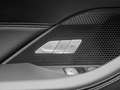BMW 430 d M SPORT+HiFi+DA+LHZ+STANDHZG Grigio - thumbnail 13