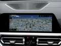 BMW 430 d M SPORT+HiFi+DA+LHZ+STANDHZG Grigio - thumbnail 7