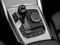BMW 430 d M SPORT+HiFi+DA+LHZ+STANDHZG Grigio - thumbnail 10