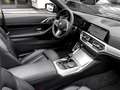 BMW 430 d M SPORT+HiFi+DA+LHZ+STANDHZG Grigio - thumbnail 3