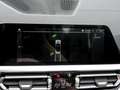 BMW 430 d M SPORT+HiFi+DA+LHZ+STANDHZG Grigio - thumbnail 11