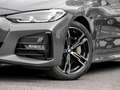 BMW 430 d M SPORT+HiFi+DA+LHZ+STANDHZG Grigio - thumbnail 5