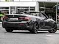 BMW 430 d M SPORT+HiFi+DA+LHZ+STANDHZG Grigio - thumbnail 2