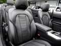 BMW 430 d M SPORT+HiFi+DA+LHZ+STANDHZG Grigio - thumbnail 6