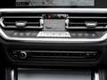 BMW 430 d M SPORT+HiFi+DA+LHZ+STANDHZG Grigio - thumbnail 8