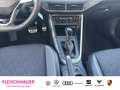 Volkswagen Taigo Energy 1.0 LIFE                            VK 3599 Grau - thumbnail 16