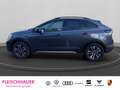 Volkswagen Taigo Energy 1.0 LIFE                            VK 3599 Grau - thumbnail 3