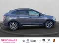 Volkswagen Taigo Energy 1.0 LIFE                            VK 3599 Grau - thumbnail 7