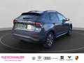 Volkswagen Taigo Energy 1.0 LIFE                            VK 3599 Grau - thumbnail 6