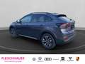 Volkswagen Taigo Energy 1.0 LIFE                            VK 3599 Grau - thumbnail 4