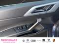 Volkswagen Taigo Energy 1.0 LIFE                            VK 3599 Grau - thumbnail 14