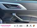 Volkswagen Taigo Energy 1.0 LIFE                            VK 3599 Grau - thumbnail 13