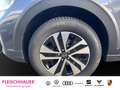Volkswagen Taigo Energy 1.0 LIFE                            VK 3599 Grau - thumbnail 21