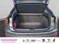 Volkswagen Taigo Energy 1.0 LIFE                            VK 3599 Grau - thumbnail 20