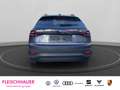 Volkswagen Taigo Energy 1.0 LIFE                            VK 3599 Grau - thumbnail 5