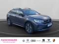 Volkswagen Taigo Energy 1.0 LIFE                            VK 3599 Grau - thumbnail 8