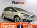 Ford S-Max 2.0 TDCi 140kW Vignale PowerShift AWD Gris - thumbnail 1