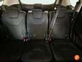 Ford S-Max 2.0 TDCi 140kW Vignale PowerShift AWD Gris - thumbnail 12