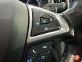 Ford S-Max 2.0 TDCi 140kW Vignale PowerShift AWD Gris - thumbnail 17