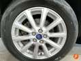 Ford S-Max 2.0 TDCi 140kW Vignale PowerShift AWD Gris - thumbnail 20