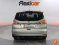 Ford S-Max 2.0 TDCi 140kW Vignale PowerShift AWD Gris - thumbnail 7
