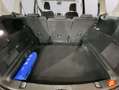 Ford S-Max 2.0 TDCi 140kW Vignale PowerShift AWD Gris - thumbnail 19