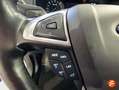 Ford S-Max 2.0 TDCi 140kW Vignale PowerShift AWD Gris - thumbnail 16