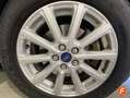 Ford S-Max 2.0 TDCi 140kW Vignale PowerShift AWD Gris - thumbnail 21