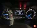 Ford S-Max 2.0 TDCi 140kW Vignale PowerShift AWD Gris - thumbnail 10