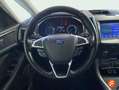Ford S-Max 2.0 TDCi 140kW Vignale PowerShift AWD Gris - thumbnail 8