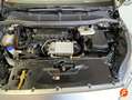 Ford S-Max 2.0 TDCi 140kW Vignale PowerShift AWD Gris - thumbnail 23
