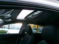 DR Automobiles DR 3.0 dr 3.0 1.5 Bi-Fuel GPL Colletion  Disponibili Var Weiß - thumbnail 19