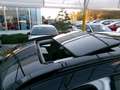 DR Automobiles DR 3.0 dr 3.0 1.5 Bi-Fuel GPL Colletion  Disponibili Var Weiß - thumbnail 20