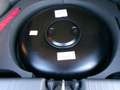 DR Automobiles DR 3.0 dr 3.0 1.5 Bi-Fuel GPL Colletion  Disponibili Var Weiß - thumbnail 22