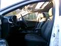 DR Automobiles DR 3.0 dr 3.0 1.5 Bi-Fuel GPL Colletion  Disponibili Var Weiß - thumbnail 10
