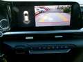 DR Automobiles DR 3.0 dr 3.0 1.5 Bi-Fuel GPL Colletion  Disponibili Var Weiß - thumbnail 18