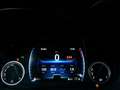 DR Automobiles DR 3.0 dr 3.0 1.5 Bi-Fuel GPL Colletion  Disponibili Var Weiß - thumbnail 8