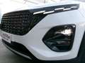 DR Automobiles DR 3.0 dr 3.0 1.5 Bi-Fuel GPL Colletion  Disponibili Var Weiß - thumbnail 26