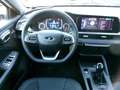 DR Automobiles DR 3.0 dr 3.0 1.5 Bi-Fuel GPL Colletion  Disponibili Var Weiß - thumbnail 14