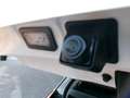 DR Automobiles DR 3.0 dr 3.0 1.5 Bi-Fuel GPL Colletion  Disponibili Var Weiß - thumbnail 29