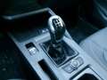 DR Automobiles DR 3.0 dr 3.0 1.5 Bi-Fuel GPL Colletion  Disponibili Var Weiß - thumbnail 15