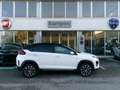 DR Automobiles DR 3.0 dr 3.0 1.5 Bi-Fuel GPL Colletion  Disponibili Var Weiß - thumbnail 2