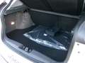 DR Automobiles DR 3.0 dr 3.0 1.5 Bi-Fuel GPL Colletion  Disponibili Var Weiß - thumbnail 27