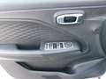 DR Automobiles DR 3.0 dr 3.0 1.5 Bi-Fuel GPL Colletion  Disponibili Var Weiß - thumbnail 23