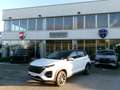 DR Automobiles DR 3.0 dr 3.0 1.5 Bi-Fuel GPL Colletion  Disponibili Var Weiß - thumbnail 1