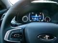 DR Automobiles DR 3.0 dr 3.0 1.5 Bi-Fuel GPL Colletion  Disponibili Var Weiß - thumbnail 12