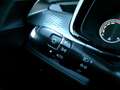 DR Automobiles DR 3.0 dr 3.0 1.5 Bi-Fuel GPL Colletion  Disponibili Var Weiß - thumbnail 33